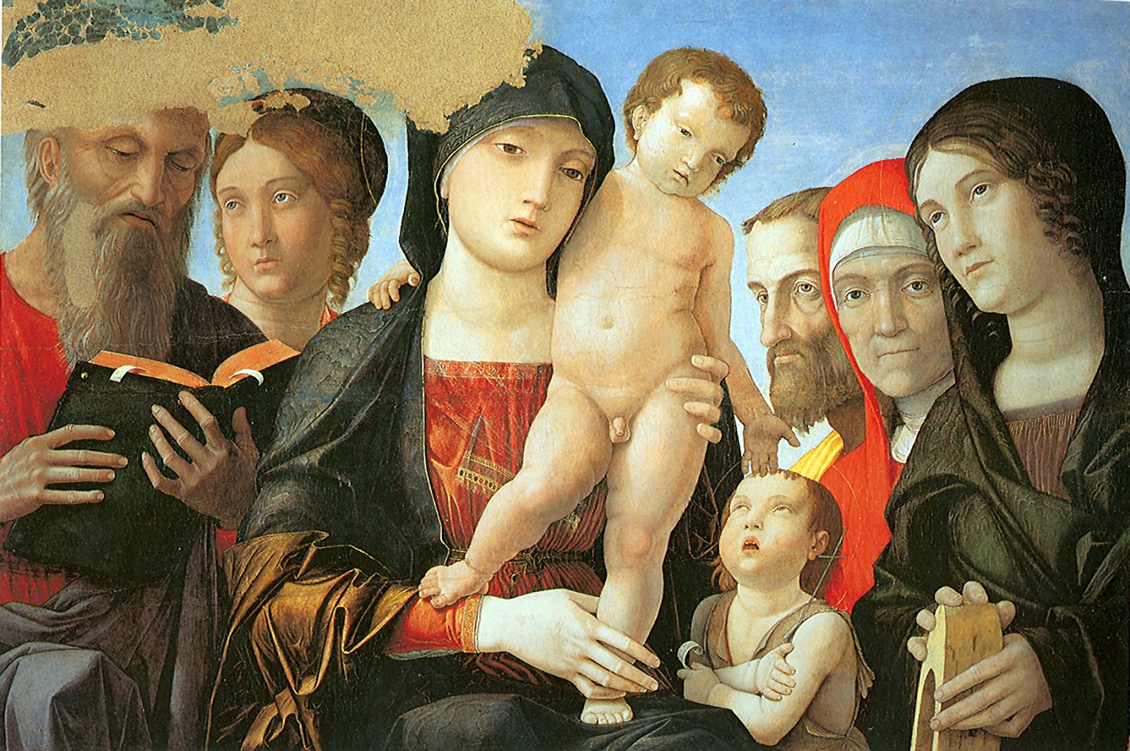Andrea+Mantegna-1431-1506 (126).jpg